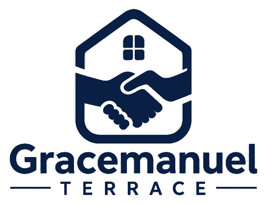 De GraceManuel Terrace